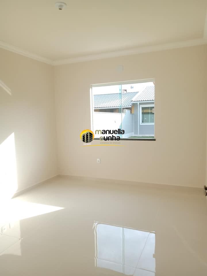 Casa, 3 quartos, 115 m² - Foto 14