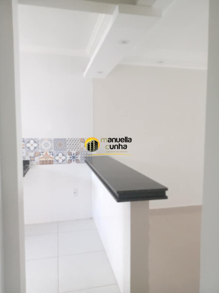 Casa, 3 quartos, 115 m² - Foto 4