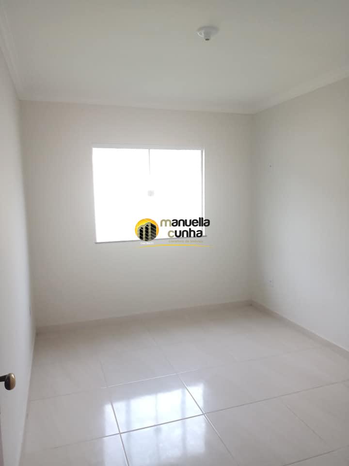 Casa, 3 quartos, 115 m² - Foto 13