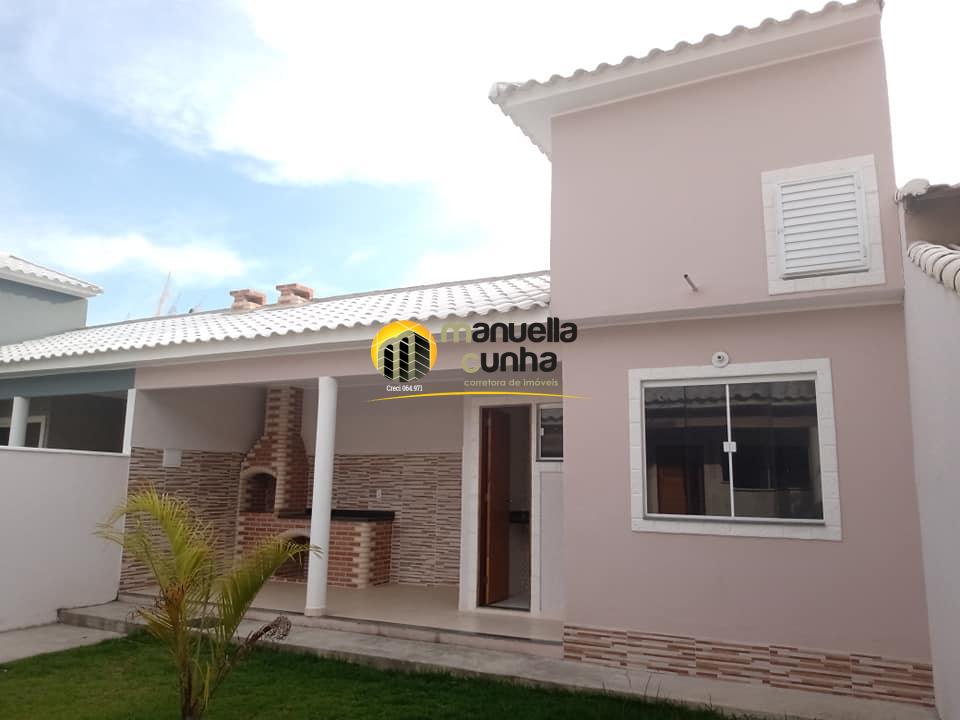 Casa, 3 quartos, 115 m² - Foto 24