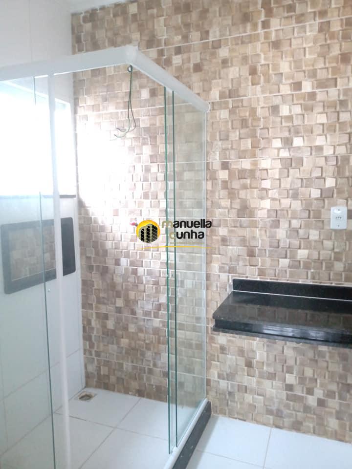 Casa, 3 quartos, 115 m² - Foto 11
