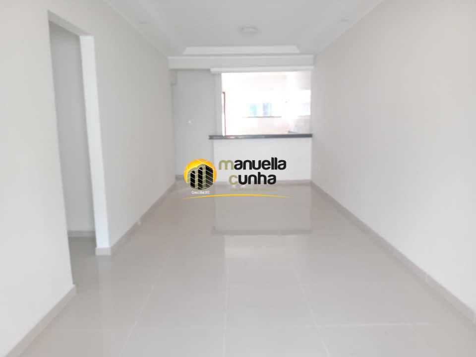 Casa, 3 quartos, 115 m² - Foto 3