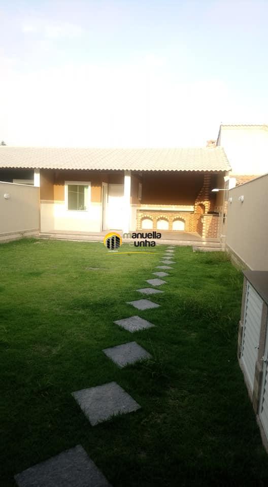 Casa, 4 quartos, 120 m² - Foto 34