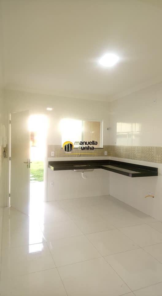 Casa, 4 quartos, 120 m² - Foto 15