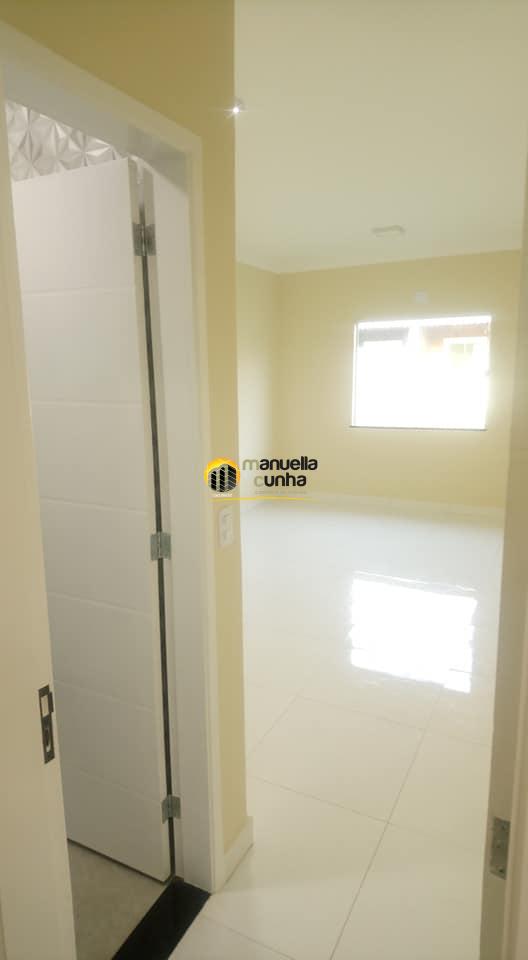 Casa, 4 quartos, 120 m² - Foto 24