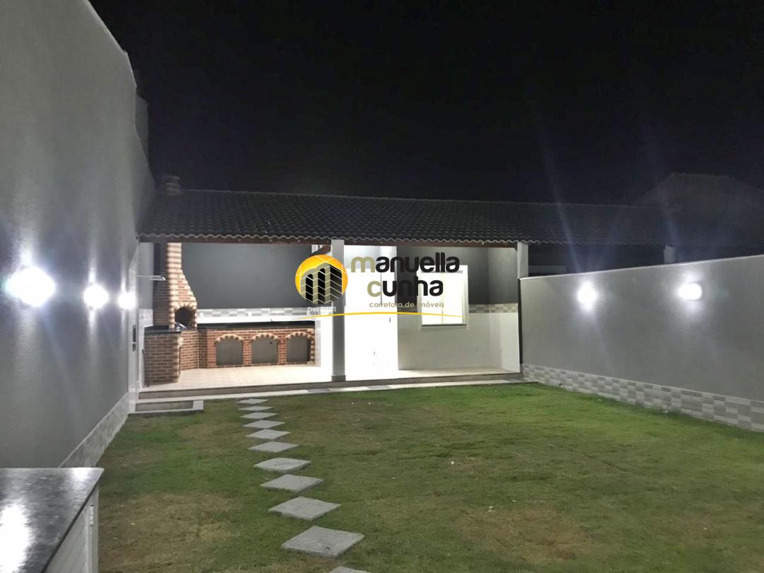 Casa, 4 quartos, 120 m² - Foto 41