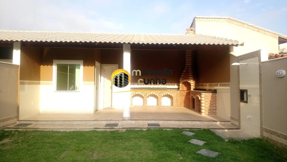 Casa, 4 quartos, 120 m² - Foto 35