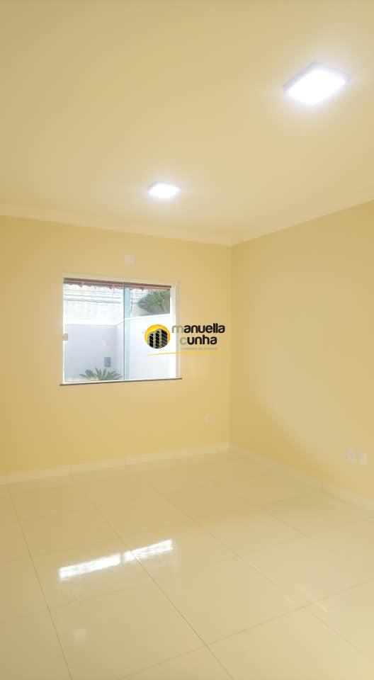 Casa, 4 quartos, 120 m² - Foto 22