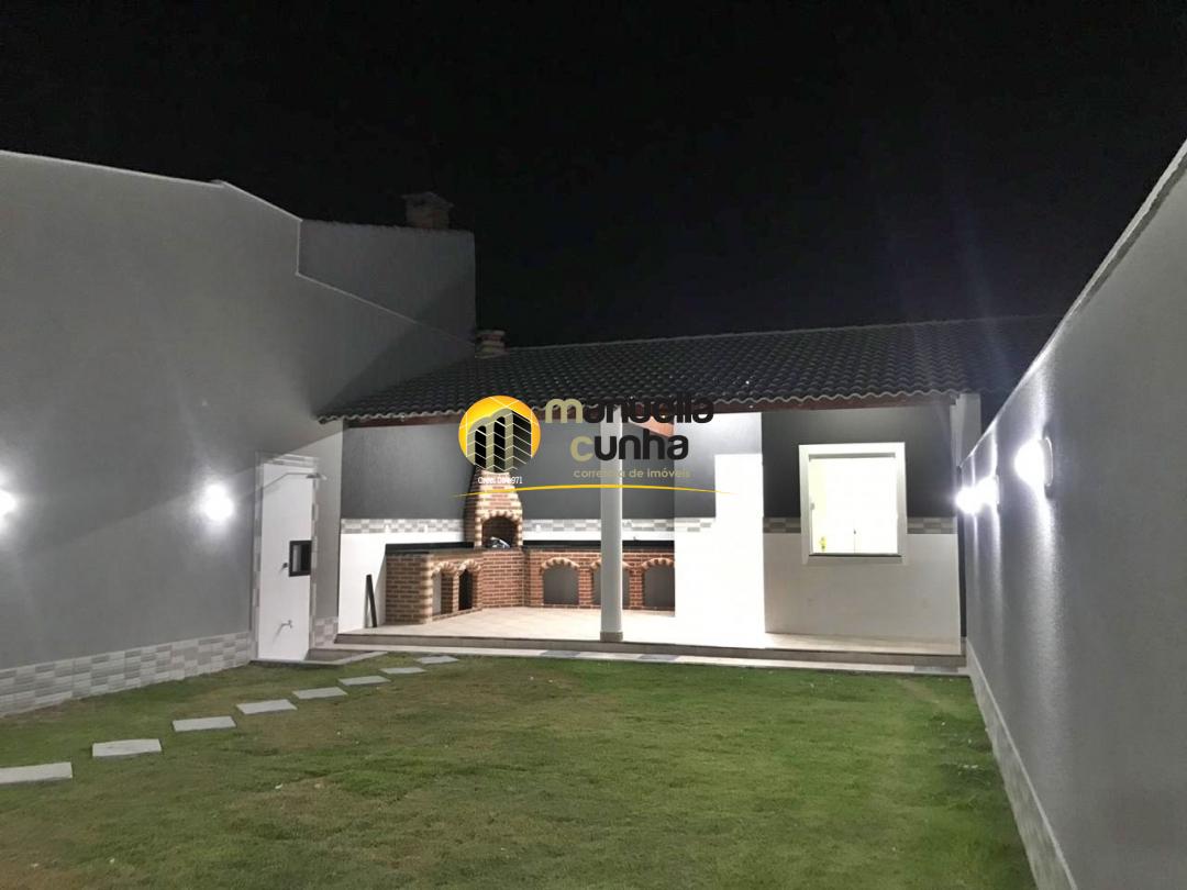 Casa, 4 quartos, 120 m² - Foto 40