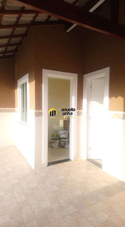 Casa, 4 quartos, 120 m² - Foto 36