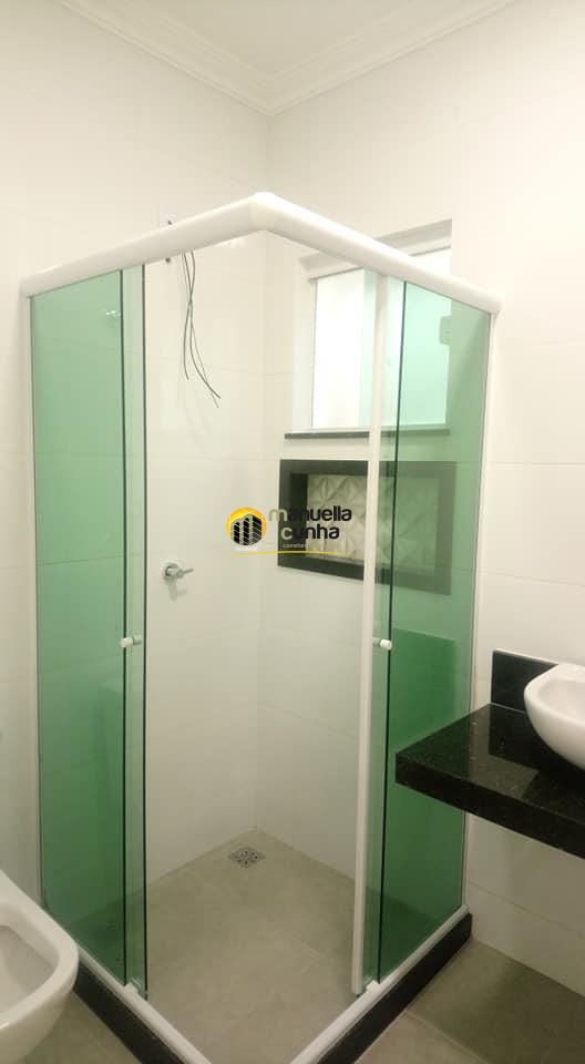 Casa, 4 quartos, 120 m² - Foto 20