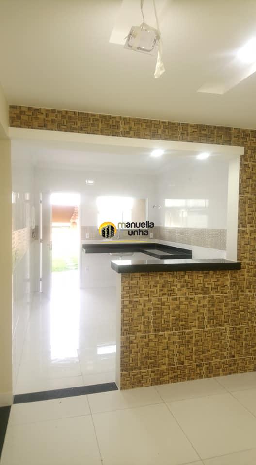 Casa, 4 quartos, 120 m² - Foto 13