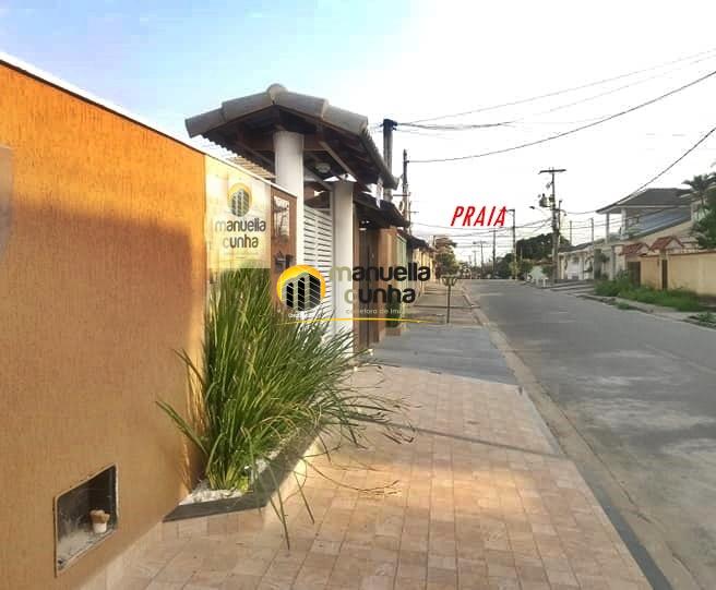 Casa, 4 quartos, 120 m² - Foto 46