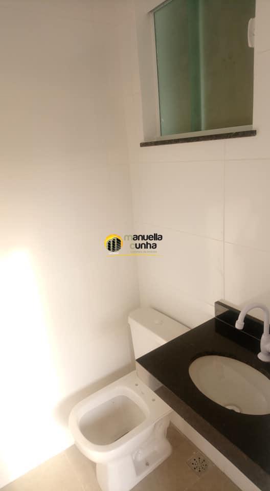 Casa, 4 quartos, 120 m² - Foto 44