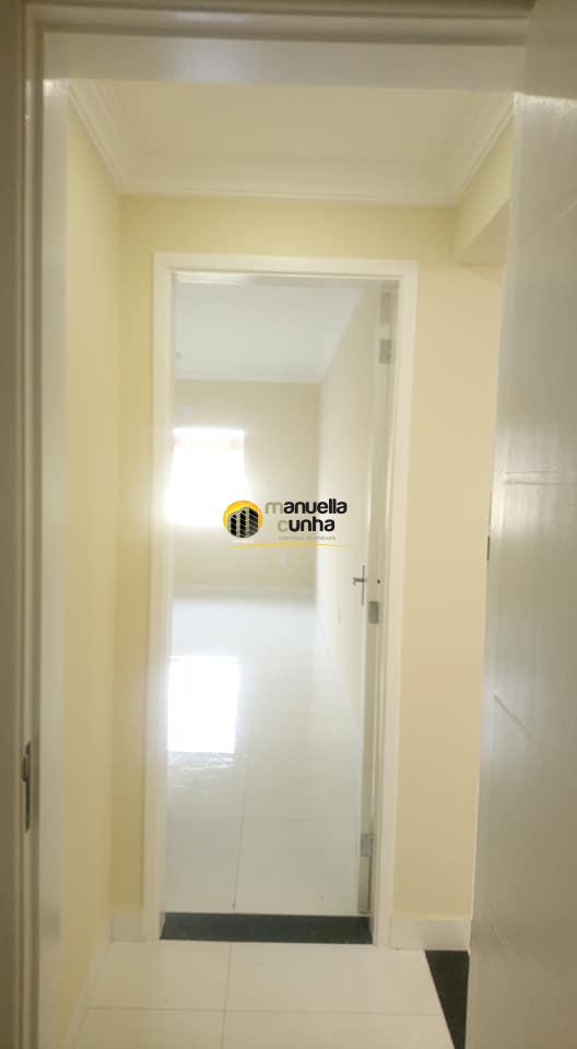 Casa, 4 quartos, 120 m² - Foto 23