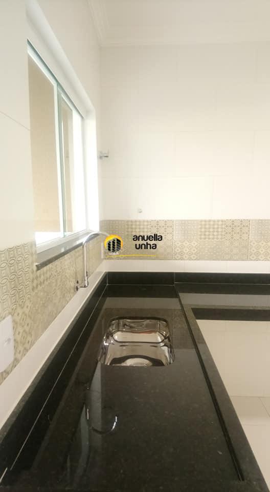Casa, 4 quartos, 120 m² - Foto 16