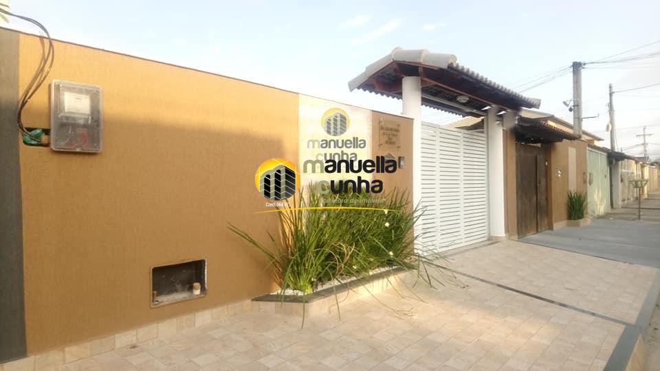 Casa, 4 quartos, 120 m² - Foto 45