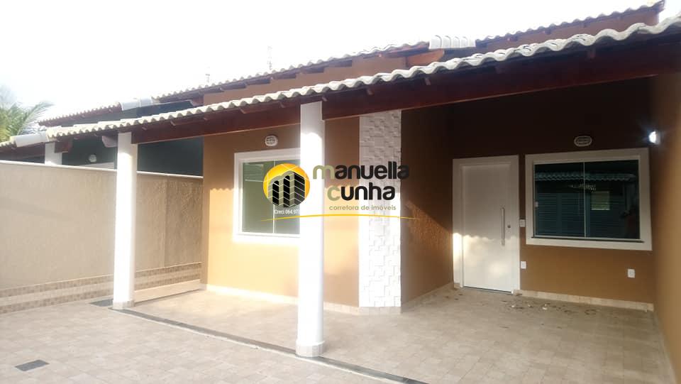 Casa, 4 quartos, 120 m² - Foto 5