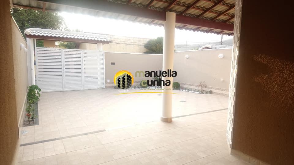 Casa, 4 quartos, 120 m² - Foto 6