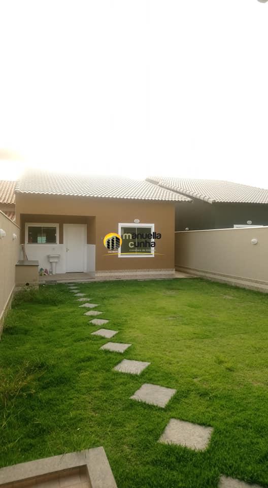 Casa, 4 quartos, 120 m² - Foto 31