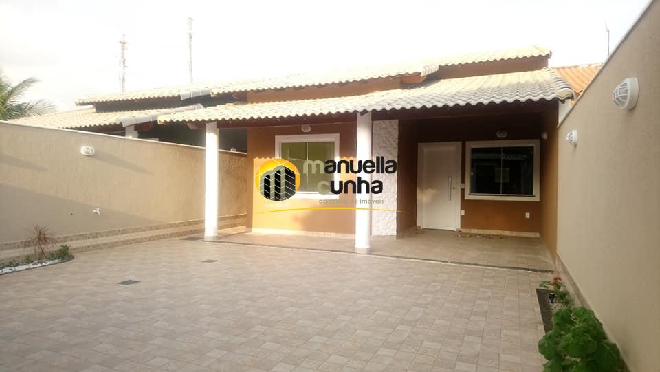 Casa, 4 quartos, 120 m² - Foto 4
