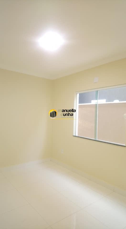 Casa, 4 quartos, 120 m² - Foto 21