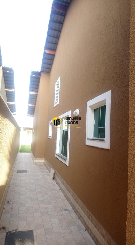 Casa, 4 quartos, 120 m² - Foto 28