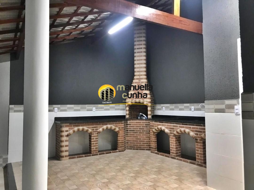 Casa, 4 quartos, 120 m² - Foto 38