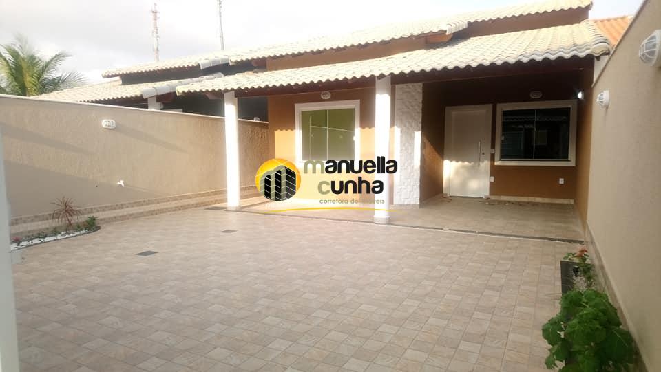 Casa, 4 quartos, 120 m² - Foto 3