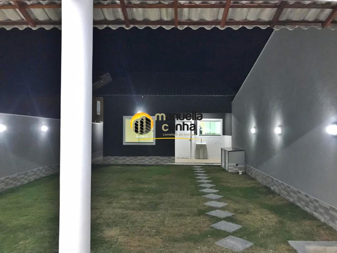 Casa, 4 quartos, 120 m² - Foto 42