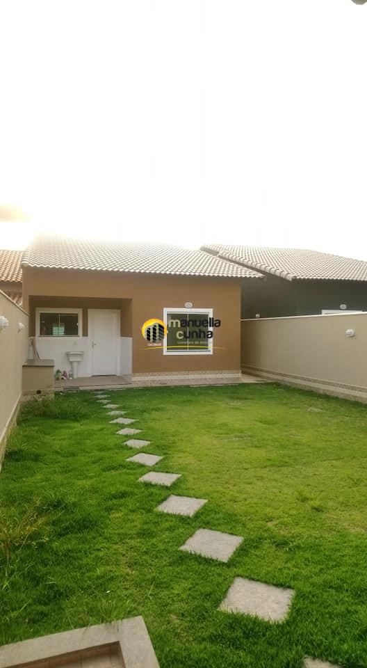 Casa, 4 quartos, 120 m² - Foto 30