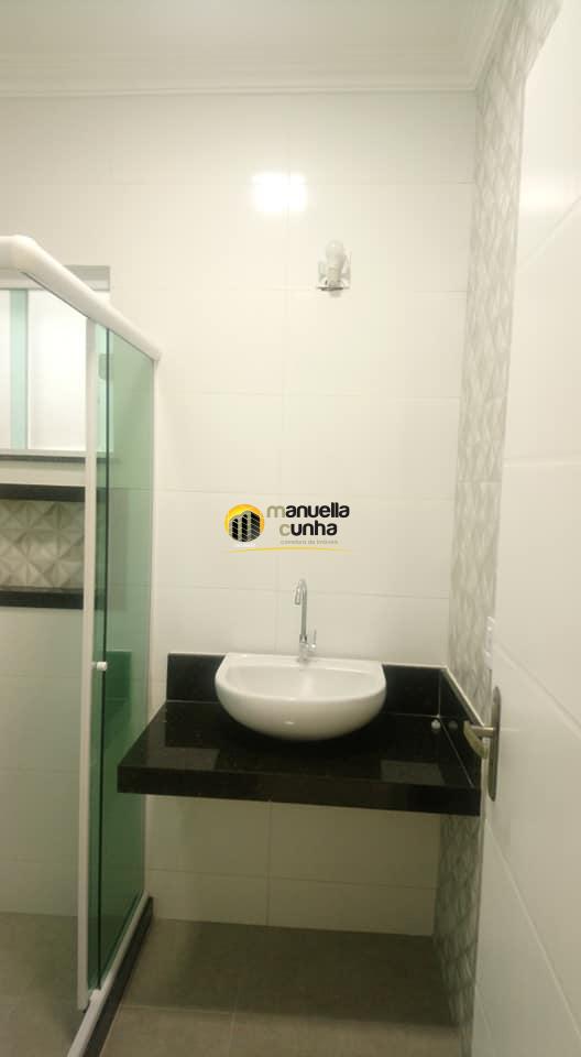 Casa, 4 quartos, 120 m² - Foto 19