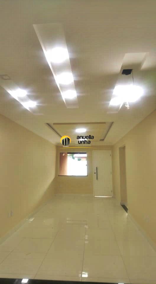 Casa, 4 quartos, 120 m² - Foto 12