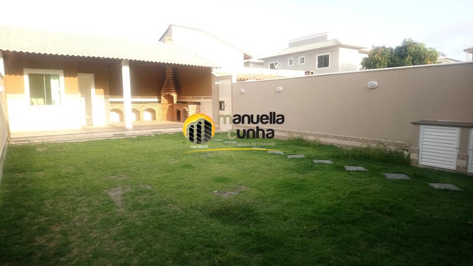 Casa, 4 quartos, 120 m² - Foto 32