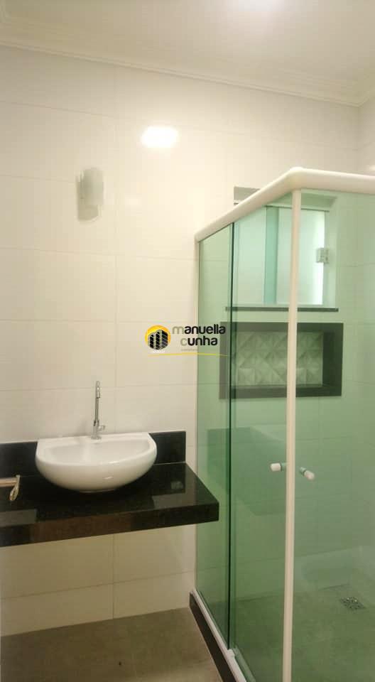 Casa, 4 quartos, 120 m² - Foto 25