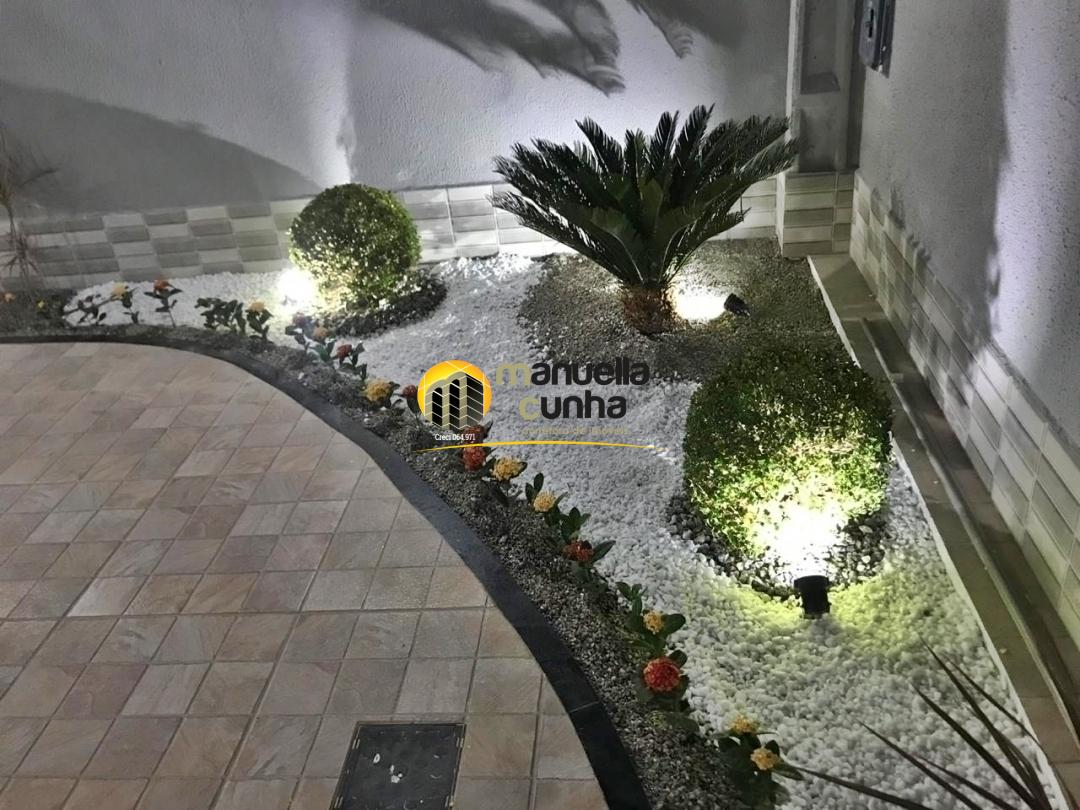 Casa, 4 quartos, 120 m² - Foto 10