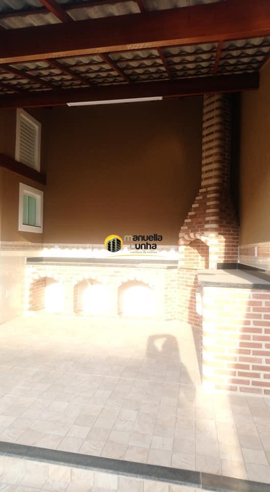 Casa, 4 quartos, 120 m² - Foto 37
