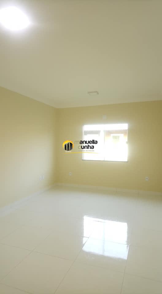 Casa, 4 quartos, 120 m² - Foto 27