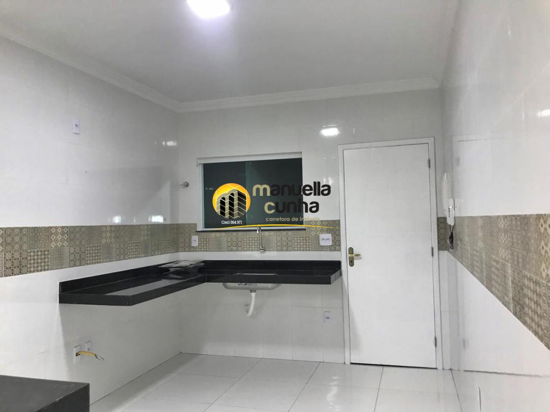 Casa, 4 quartos, 120 m² - Foto 17