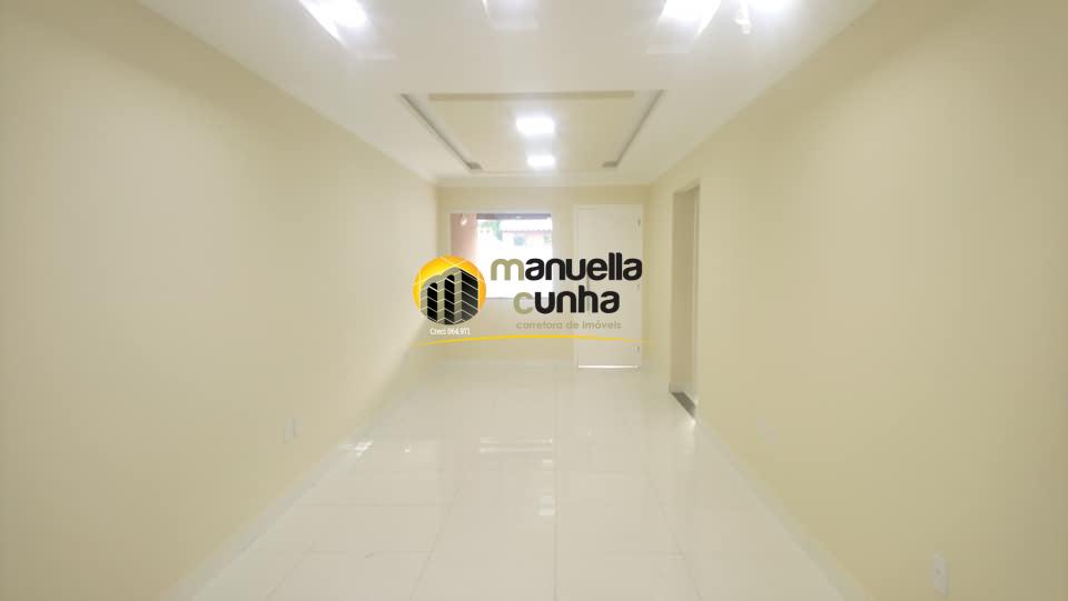 Casa, 4 quartos, 120 m² - Foto 11
