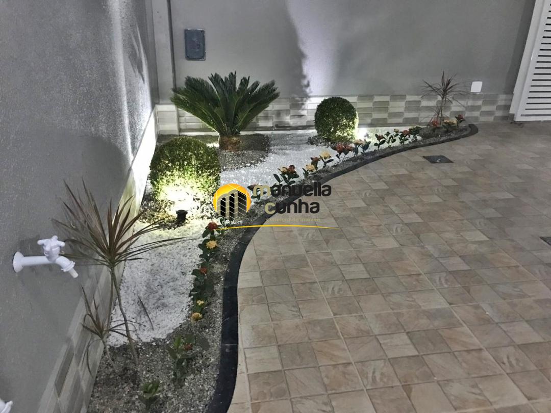 Casa, 4 quartos, 120 m² - Foto 8