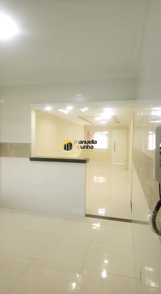 Casa, 4 quartos, 120 m² - Foto 18