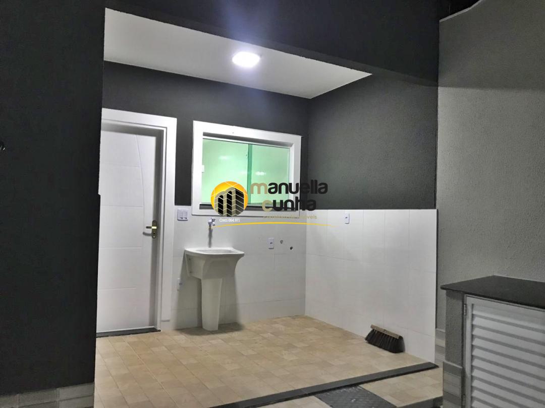 Casa, 4 quartos, 120 m² - Foto 39