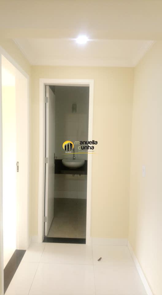 Casa, 4 quartos, 120 m² - Foto 43