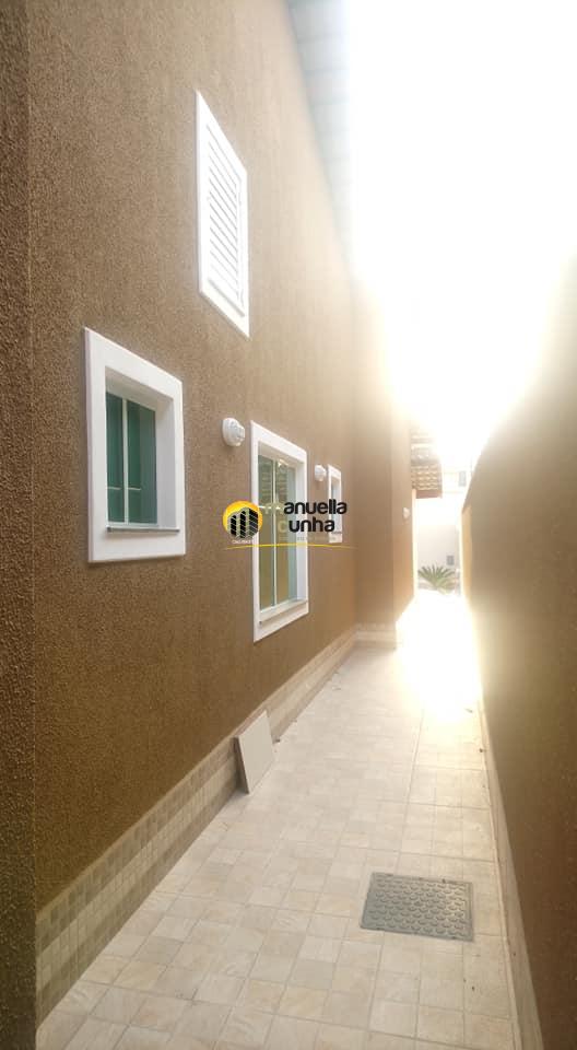 Casa, 4 quartos, 120 m² - Foto 29