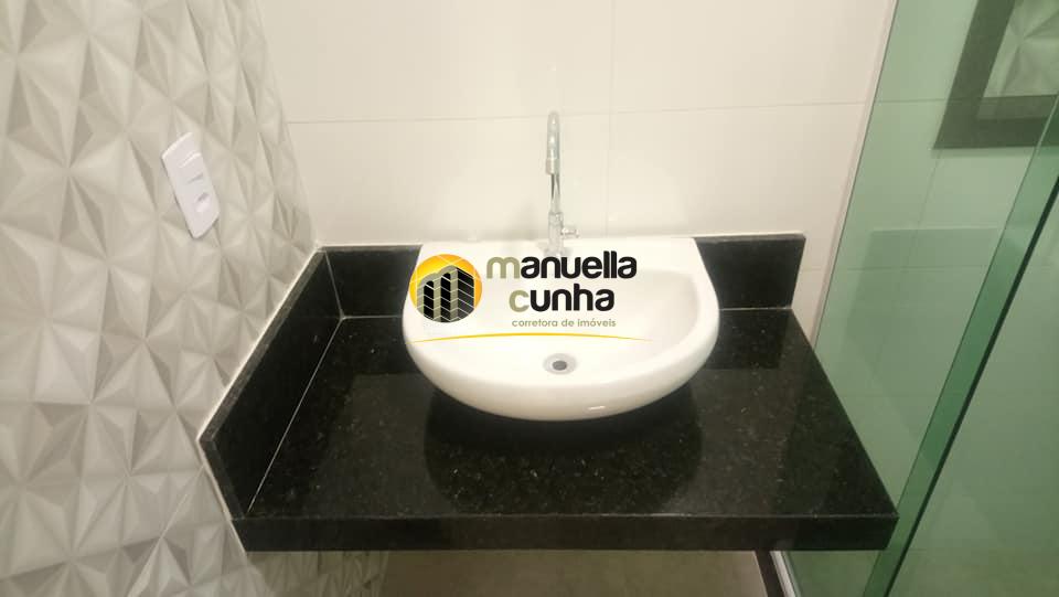 Casa, 4 quartos, 120 m² - Foto 26