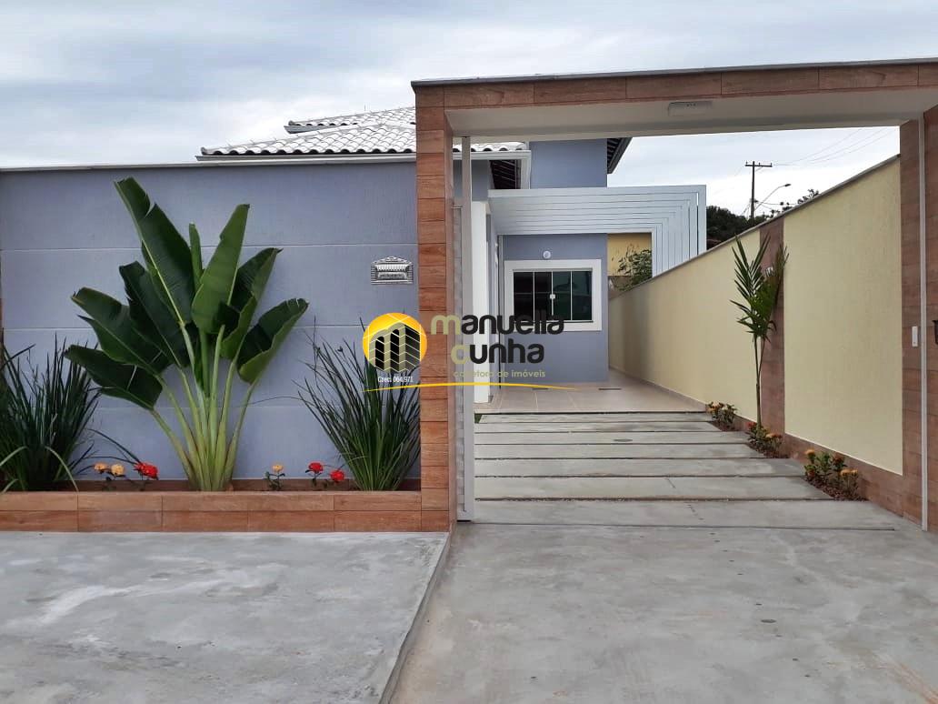 Casa, 3 quartos, 110 m² - Foto 4