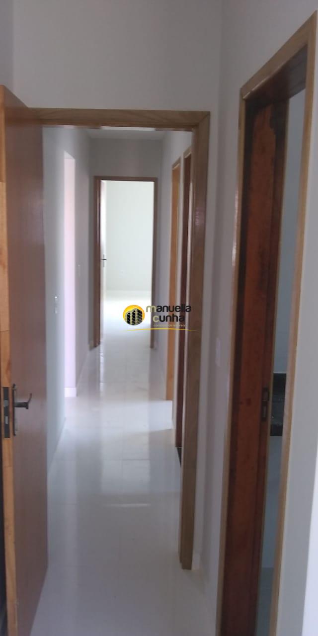 Casa, 3 quartos, 110 m² - Foto 7