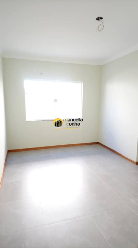 Casa, 3 quartos, 110 m² - Foto 10