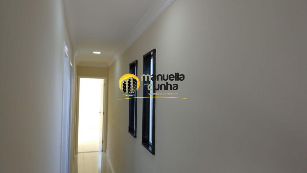 Casa, 3 quartos, 120 m² - Foto 16